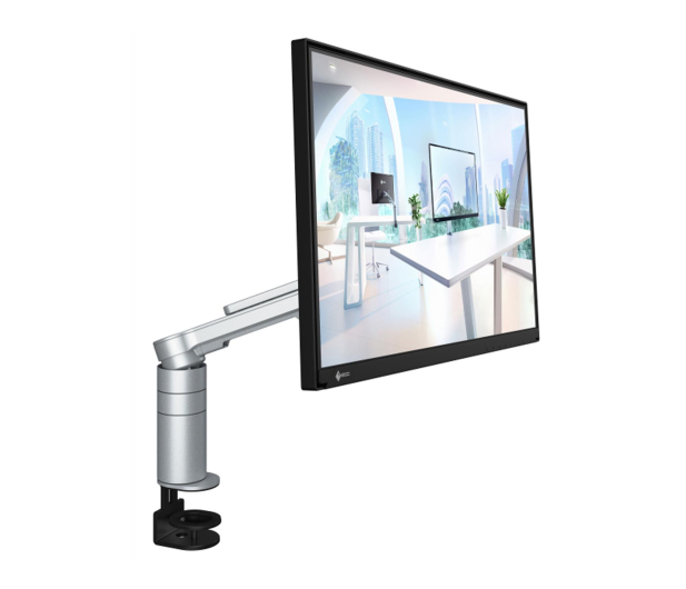 Eizo FlexScan FLT-BK - 1334533 - zdjęcie 2